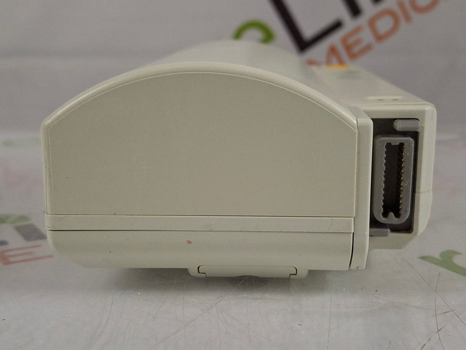 Philips M3001A-A04C06 OxiMax SpO2, NIBP, ECG, Temp, IBP MMS Module