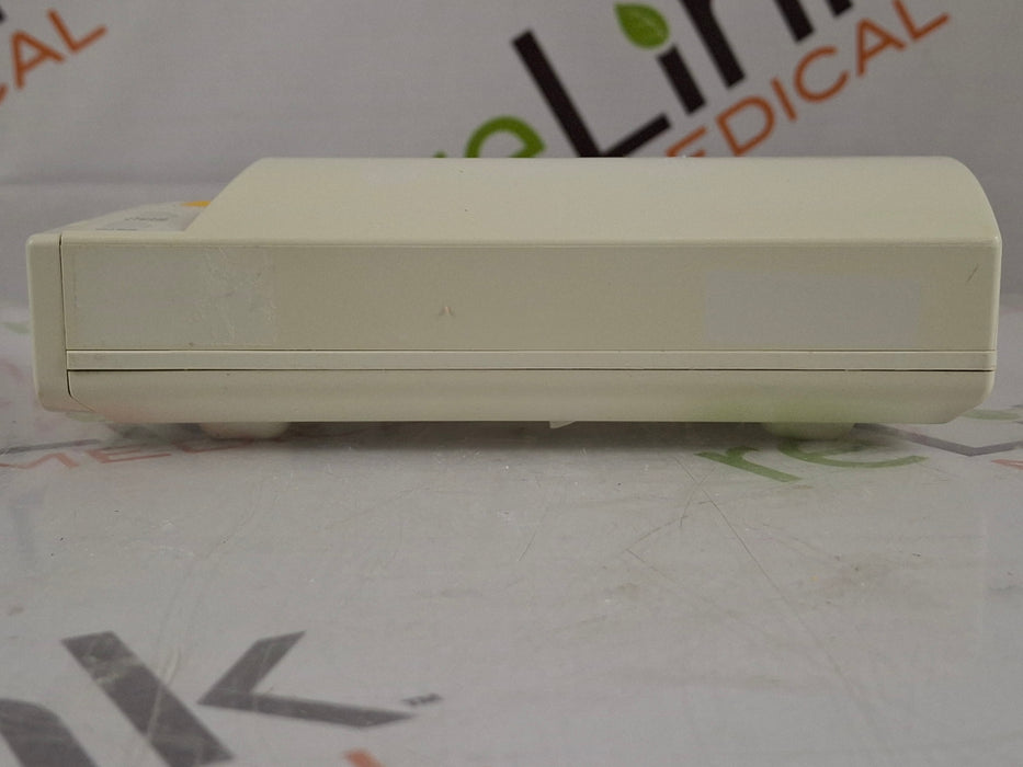 Philips M3001A-A04C06 OxiMax SpO2, NIBP, ECG, Temp, IBP MMS Module