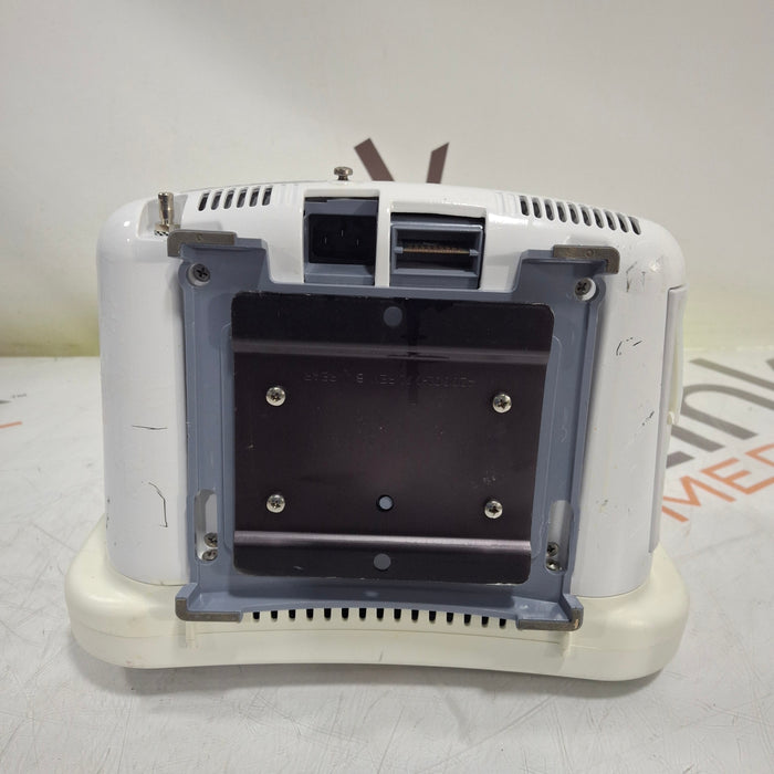 GE Healthcare Dash 5000 - GE/Nellcor SpO2 Patient Monitor