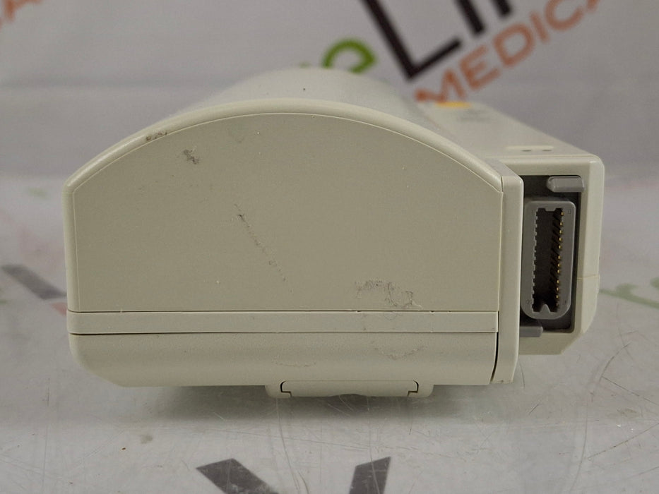 Philips M3001A-A04C06 OxiMax SpO2, NIBP, ECG, Temp, IBP MMS Module