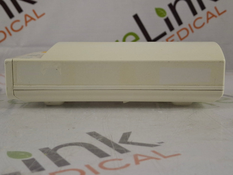 Philips M3001A-A04C06 OxiMax SpO2, NIBP, ECG, Temp, IBP MMS Module