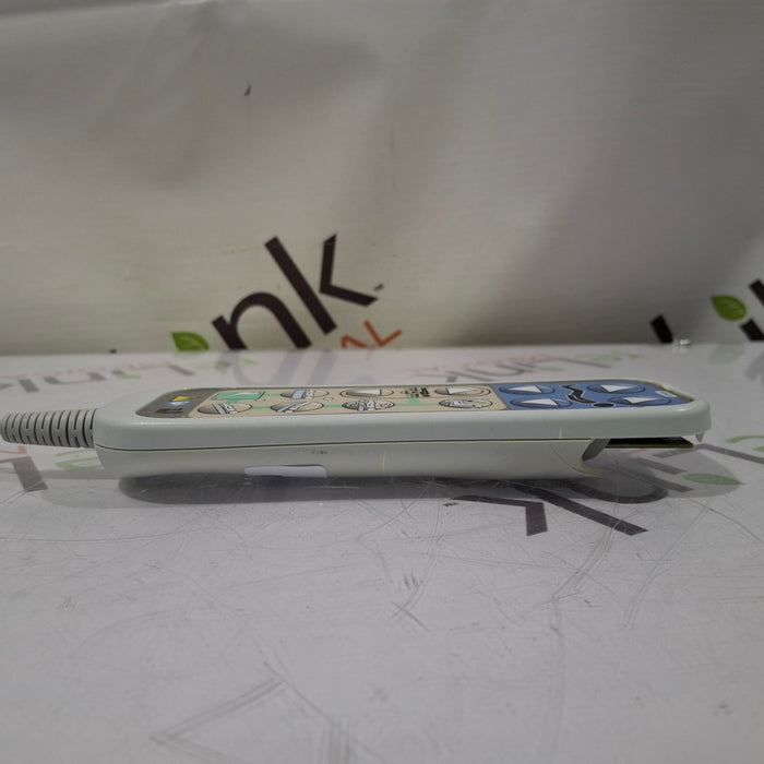 Hill-Rom P7507A01 Caregiver Pendant