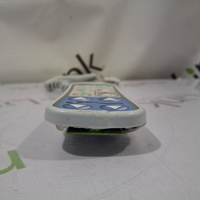 Hill-Rom P7507A01 Caregiver Pendant