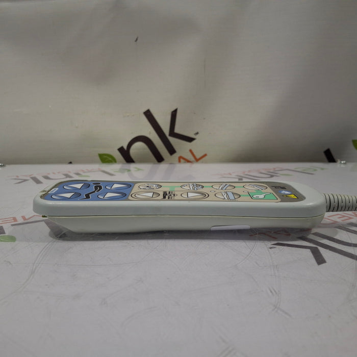 Hill-Rom P7507A01 Caregiver Pendant