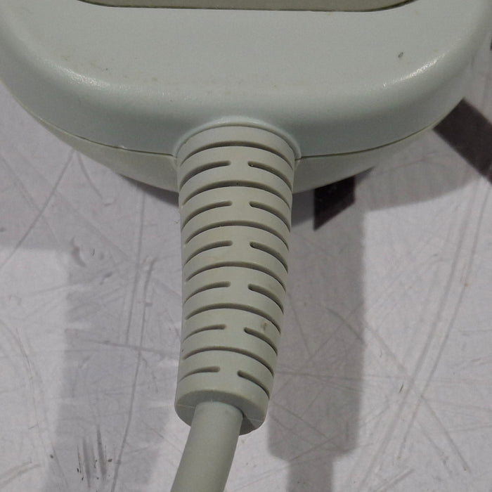 Hill-Rom P7507A01 Caregiver Pendant