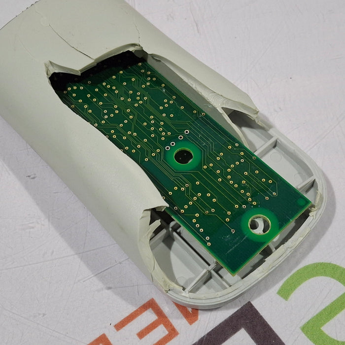 Hill-Rom P7507A01 Caregiver Pendant