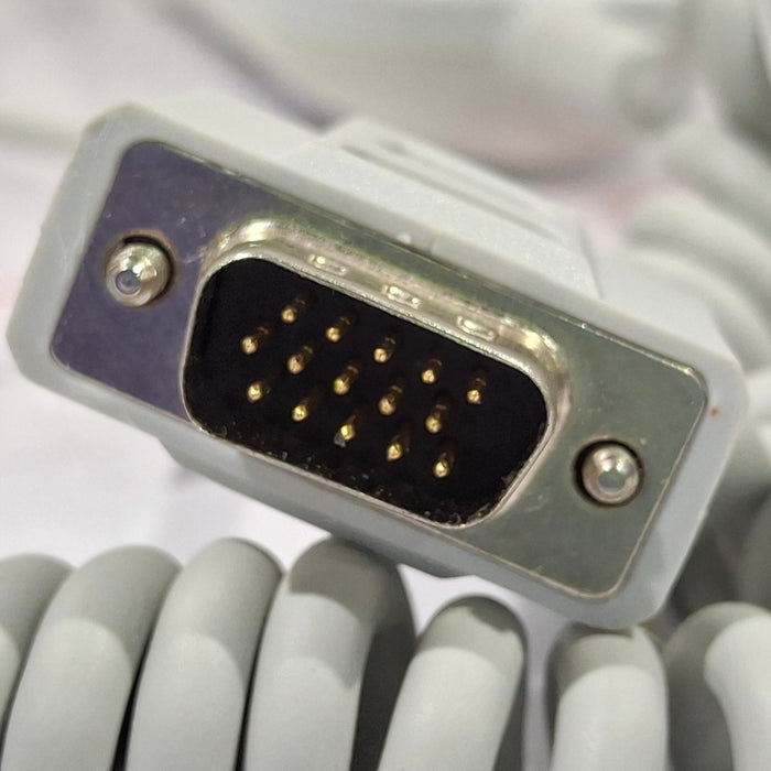 Hill-Rom P7507A01 Caregiver Pendant