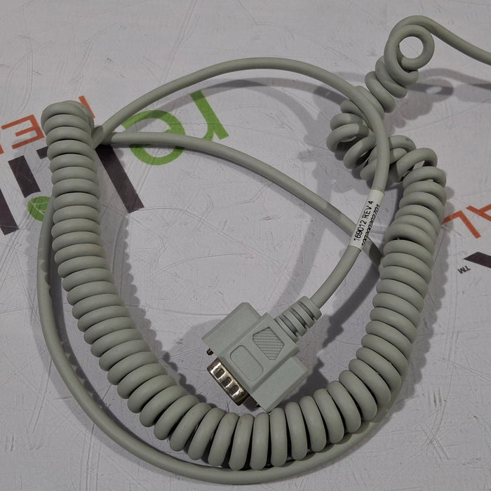 Hill-Rom P7507A01 Caregiver Pendant