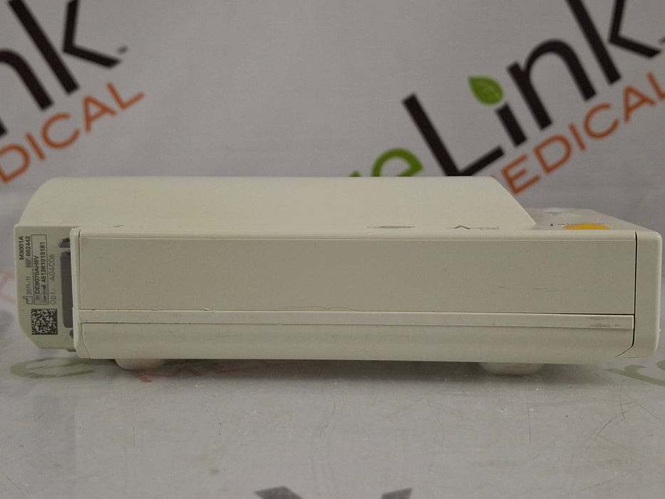 Philips M3001A-A04C06 OxiMax SpO2, NIBP, ECG, Temp, IBP MMS Module