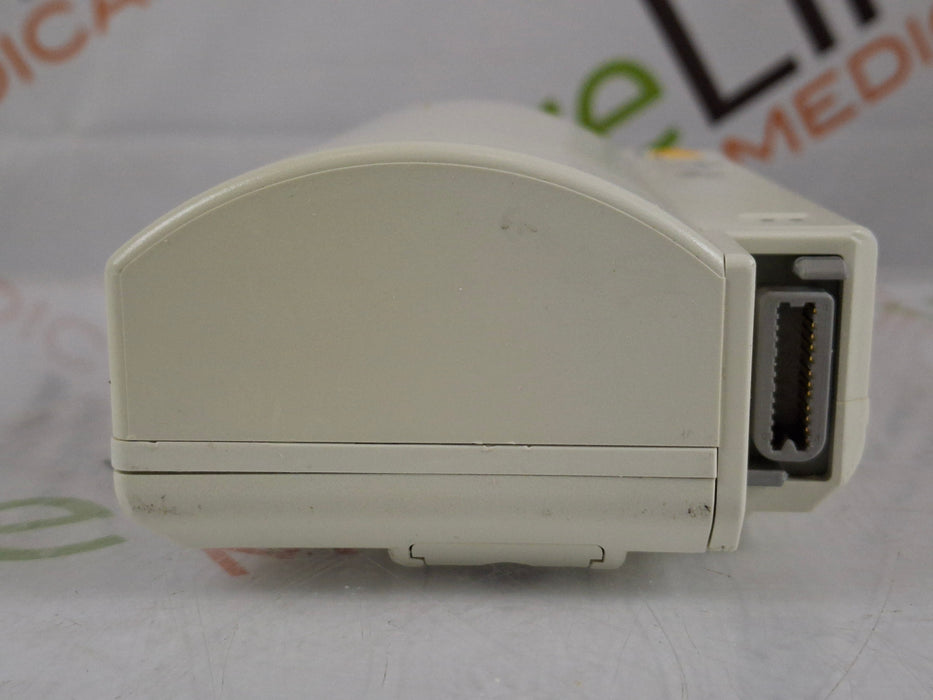 Philips M3001A-A04C06 OxiMax SpO2, NIBP, ECG, Temp, IBP MMS Module