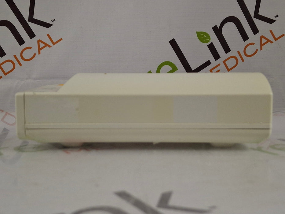 Philips M3001A-A04C06 OxiMax SpO2, NIBP, ECG, Temp, IBP MMS Module