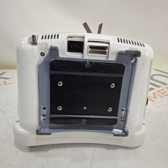 GE Healthcare Dash 4000 - GE/Nellcor SpO2 Patient Monitor