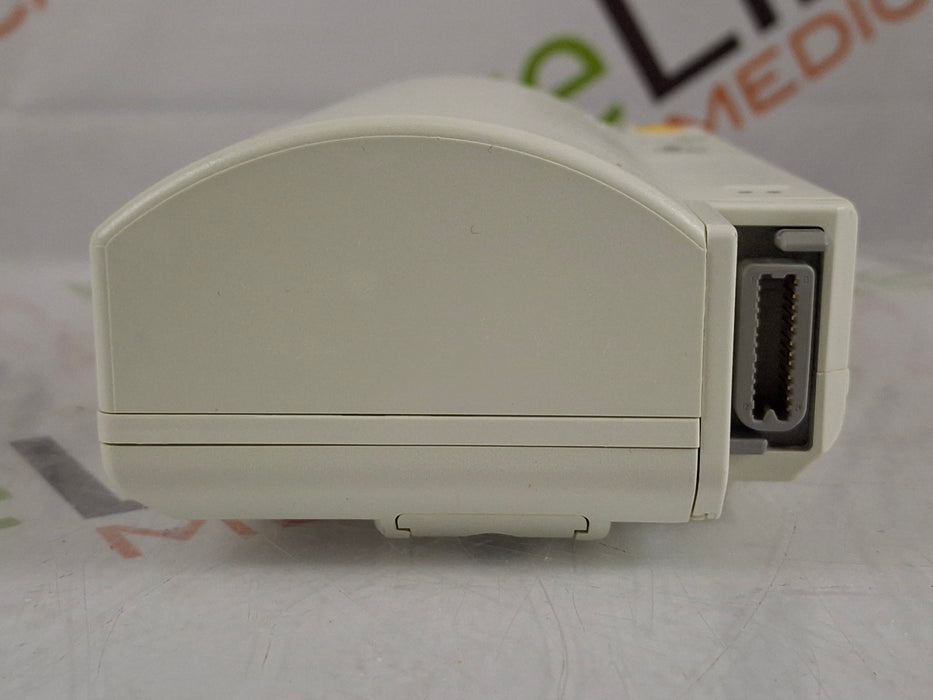 Philips M3001A-A04C06 OxiMax SpO2, NIBP, ECG, Temp, IBP MMS Module