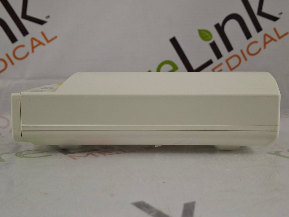 Philips M3001A-A04C06 OxiMax SpO2, NIBP, ECG, Temp, IBP MMS Module