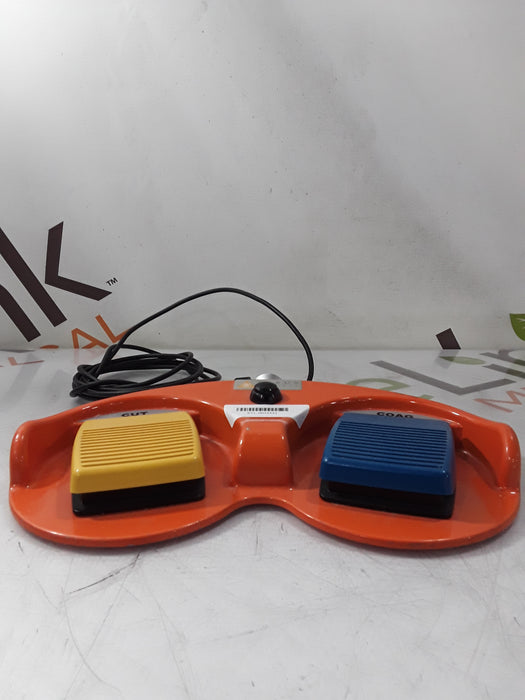 Gyrus Acmi, Inc. 744010 Footswitch