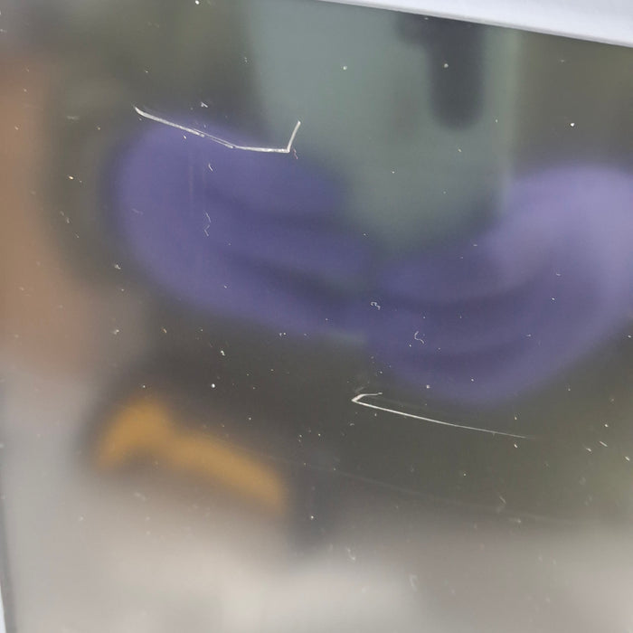 GE Healthcare Dash 5000 - GE/Nellcor SpO2 Patient Monitor