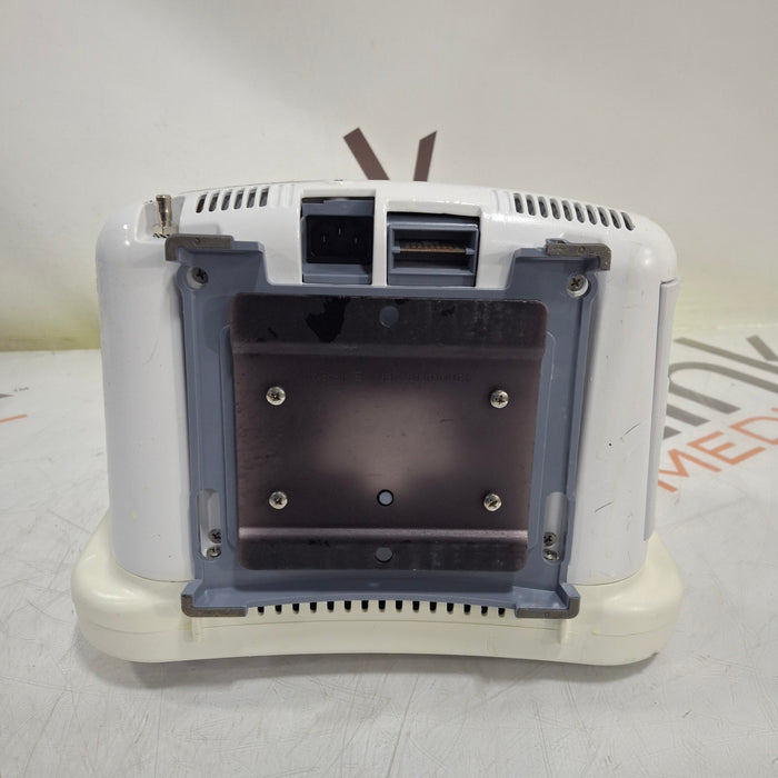 GE Healthcare Dash 5000 - GE/Nellcor SpO2 Patient Monitor