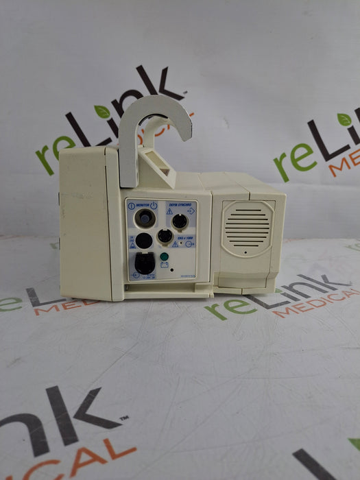 Welch Allyn Propaq Encore 204EL