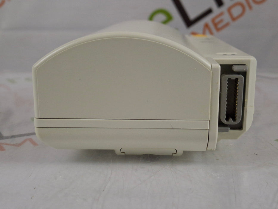 Philips M3001A-A04C06 OxiMax SpO2, NIBP, ECG, Temp, IBP MMS Module