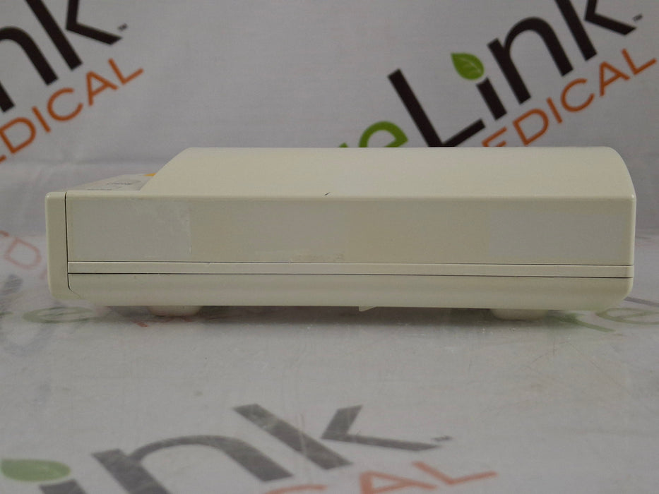 Philips M3001A-A04C06 OxiMax SpO2, NIBP, ECG, Temp, IBP MMS Module