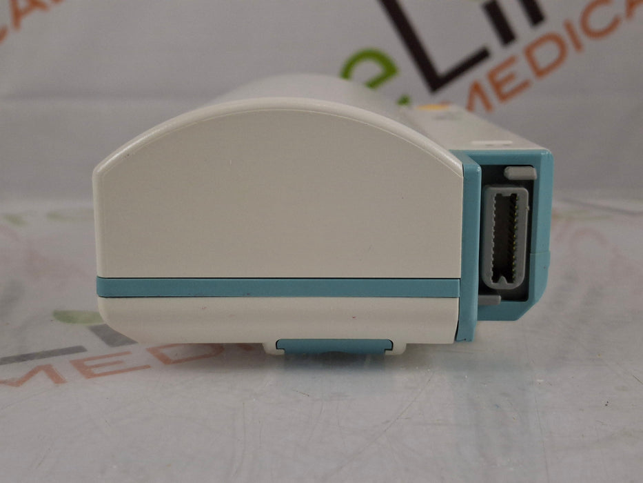 Philips M3001A-A02C06 OxiMax SpO2, NIBP, ECG, Temp, IBP MMS Module