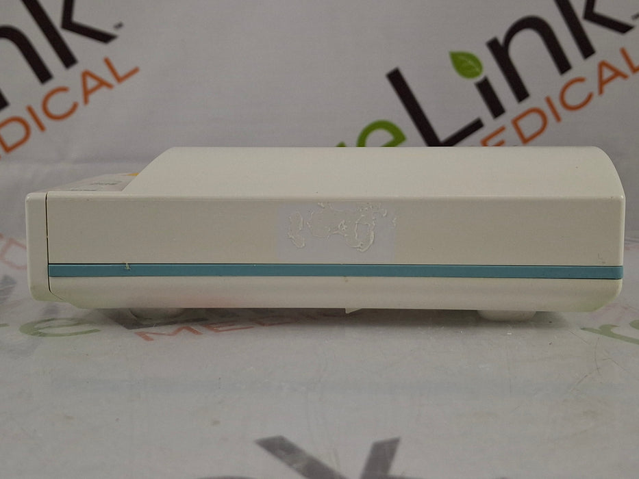 Philips M3001A-A02C06 OxiMax SpO2, NIBP, ECG, Temp, IBP MMS Module