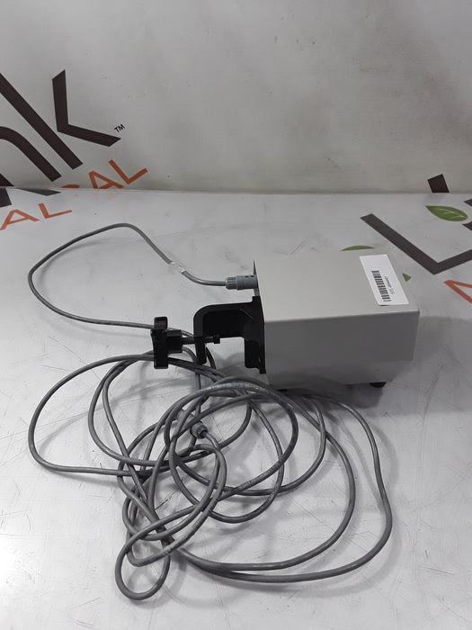 ArthroCare Corporation Coblator II Flow Control Valve Unit