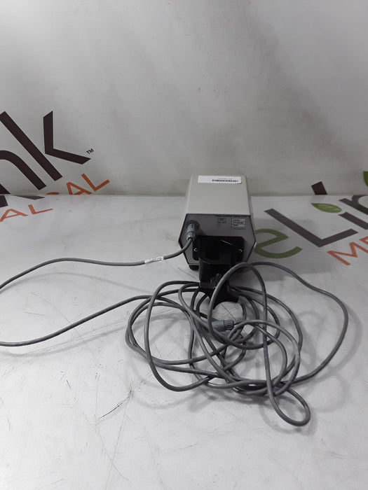 ArthroCare Corporation Coblator II Flow Control Valve Unit