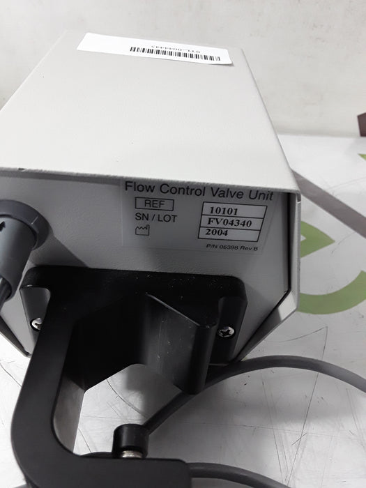 ArthroCare Corporation Coblator II Flow Control Valve Unit