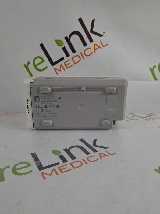 Philips IntelliVue X2 Monitor - Masimo SpO2