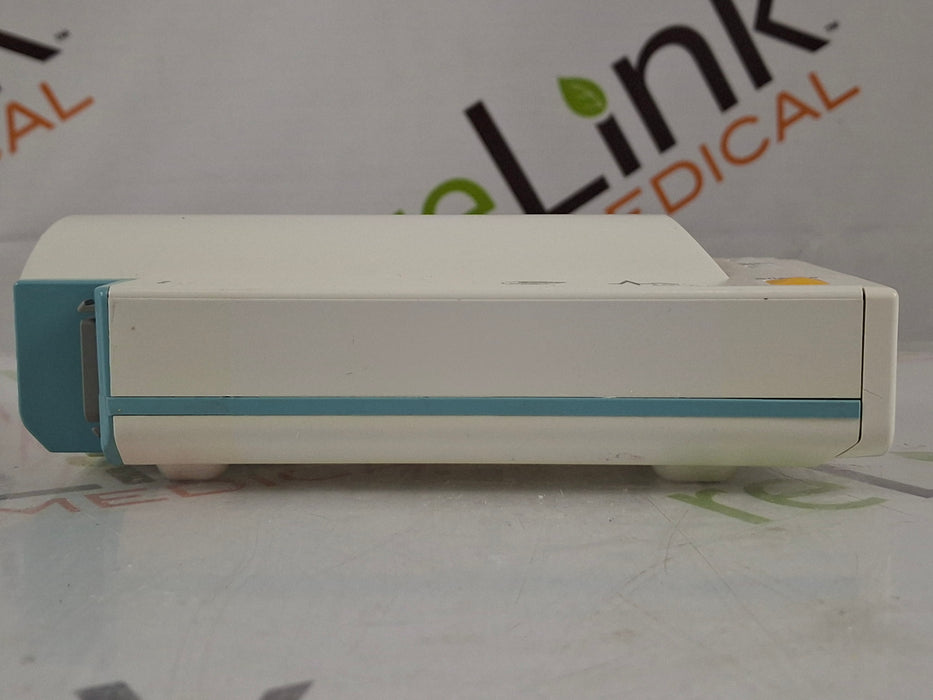 Philips M3001A-A02C06 OxiMax SpO2, NIBP, ECG, Temp, IBP MMS Module