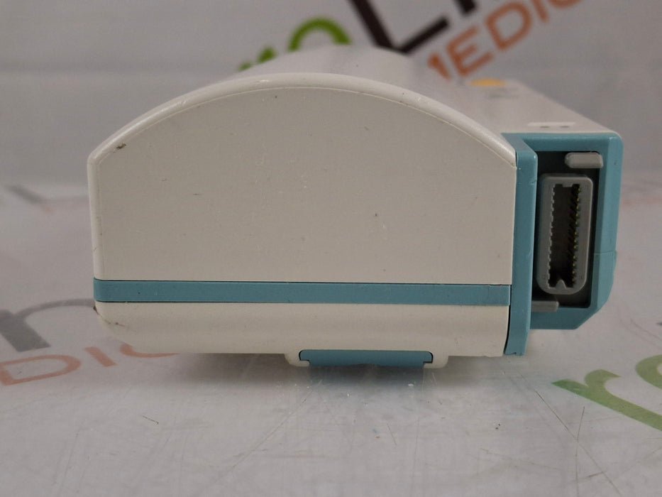 Philips M3001A-A02C06 OxiMax SpO2, NIBP, ECG, Temp, IBP MMS Module