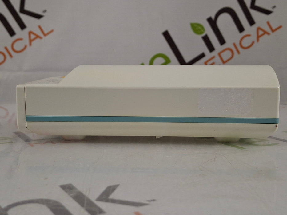 Philips M3001A-A02C06 OxiMax SpO2, NIBP, ECG, Temp, IBP MMS Module