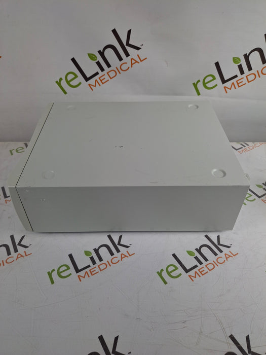 Stryker 5400-050 Core Powered Instrument Driver