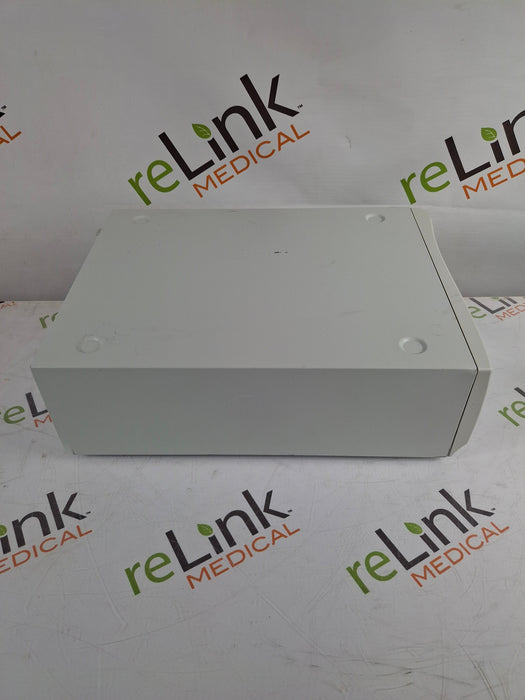 Stryker 5400-050 Core Powered Instrument Driver