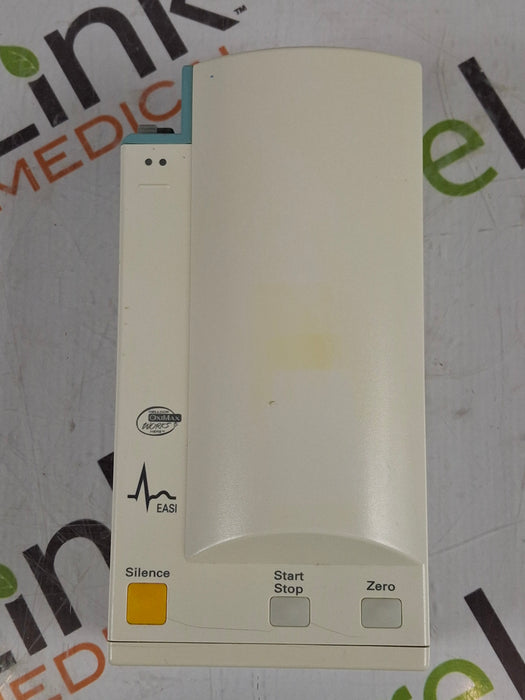 Philips M3001A-A02C06 OxiMax SpO2, NIBP, ECG, Temp, IBP MMS Module