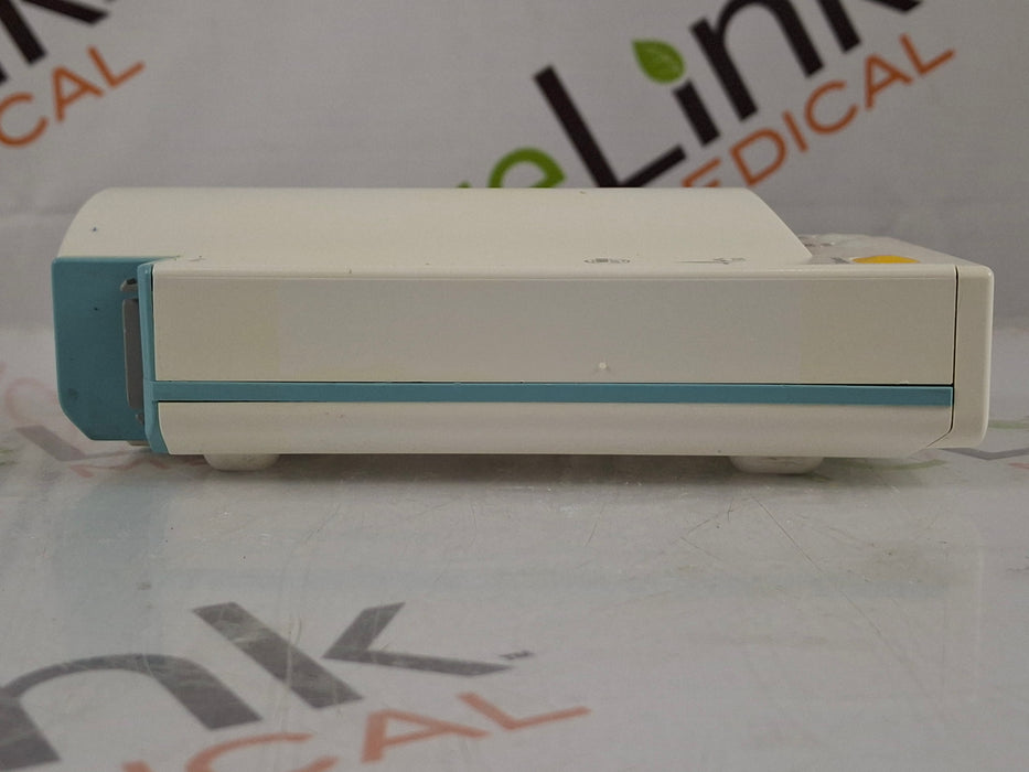 Philips M3001A-A02C06 OxiMax SpO2, NIBP, ECG, Temp, IBP MMS Module