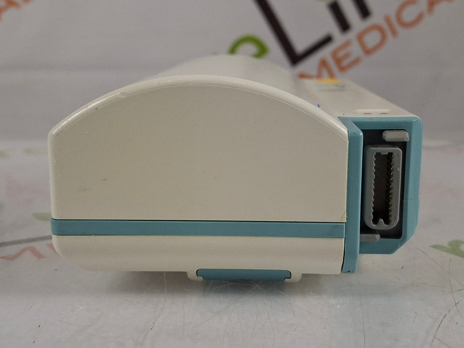 Philips M3001A-A02C06 OxiMax SpO2, NIBP, ECG, Temp, IBP MMS Module