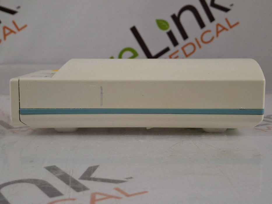 Philips M3001A-A02C06 OxiMax SpO2, NIBP, ECG, Temp, IBP MMS Module