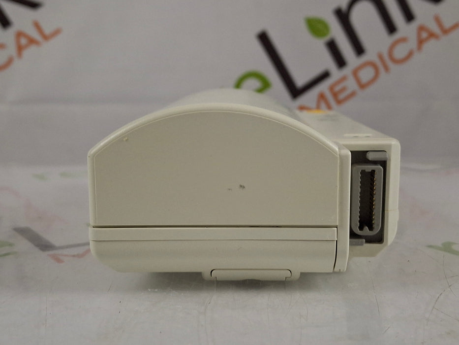 Philips M3001A-A04C06 OxiMax SpO2, NIBP, ECG, Temp, IBP MMS Module