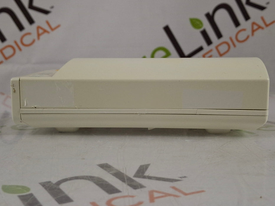 Philips M3001A-A04C06 OxiMax SpO2, NIBP, ECG, Temp, IBP MMS Module