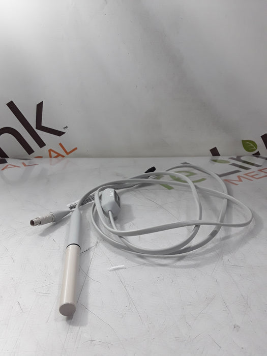 Endomagnetics Ltd. Sentimag Surgical Platform