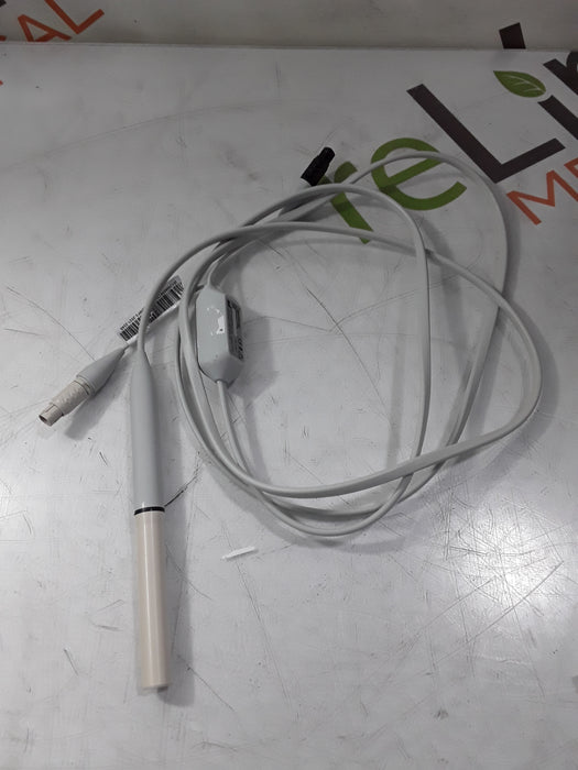 Endomagnetics Ltd. Sentimag Surgical Platform