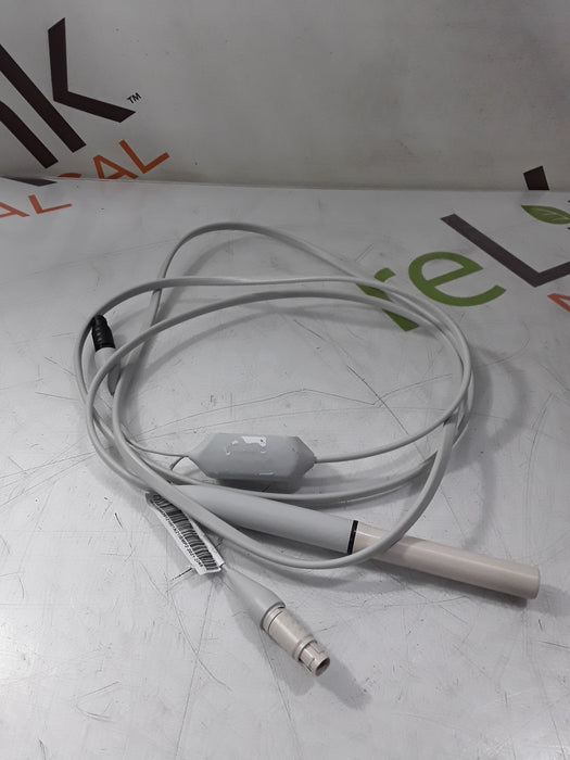 Endomagnetics Ltd. Sentimag Surgical Platform