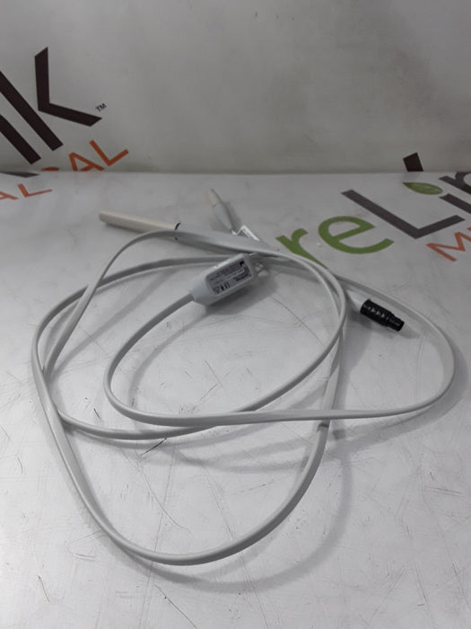 Endomagnetics Ltd. Sentimag Surgical Platform