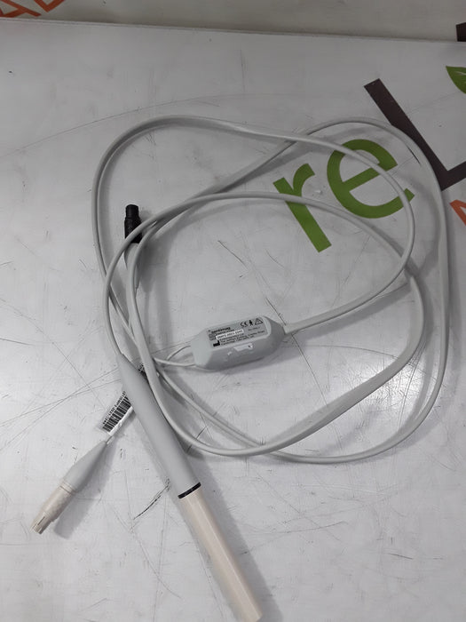 Endomagnetics Ltd. Sentimag Surgical Platform