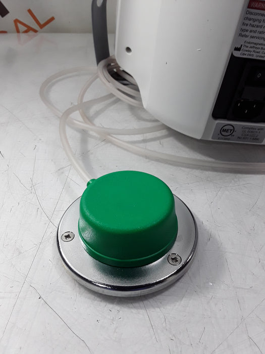 Endomagnetics Ltd. Sentimag Surgical Platform