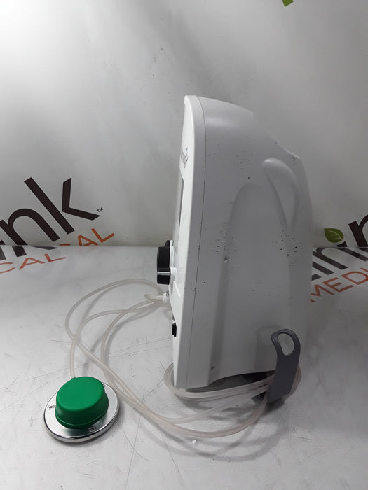 Endomagnetics Ltd. Sentimag Surgical Platform