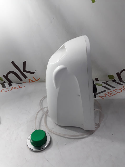 Endomagnetics Ltd. Sentimag Surgical Platform