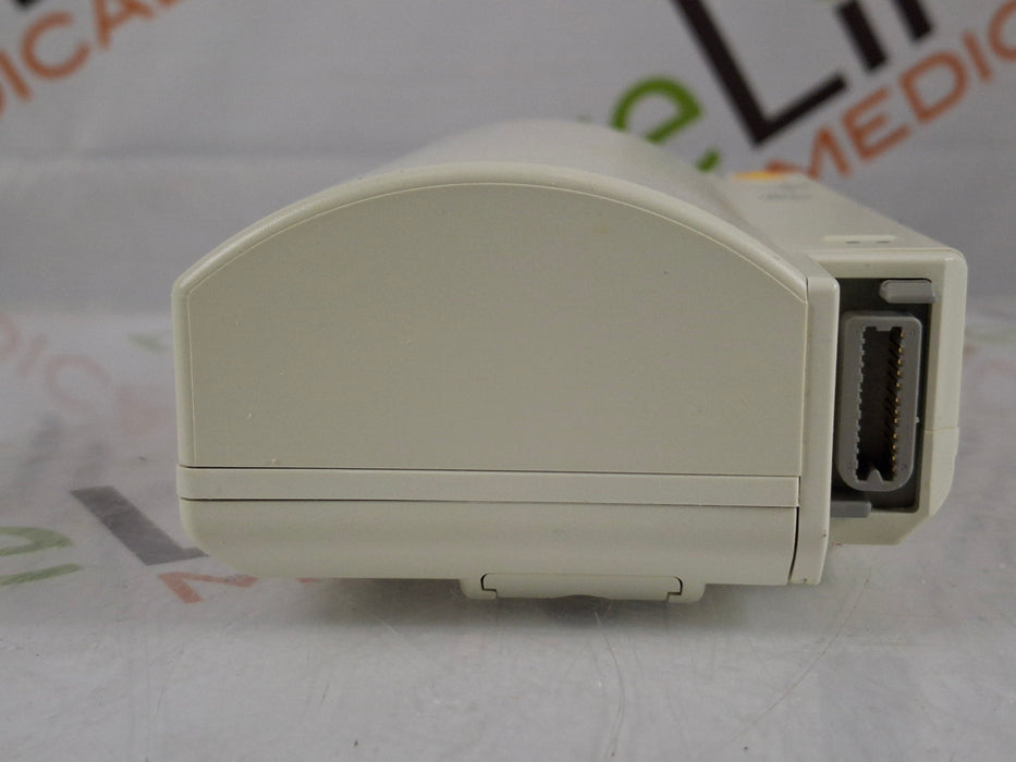 Philips M3001A-A04C06 OxiMax SpO2, NIBP, ECG, Temp, IBP MMS Module